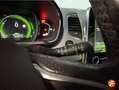 Renault Espace 0.2 Blanco - thumbnail 16