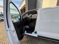 Citroen Jumpy Kasten Standard 2.0 BlueHDi 145 FAP EU6d Weiß - thumbnail 8
