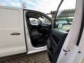 Citroen Jumpy Kasten Standard 2.0 BlueHDi 145 FAP EU6d Weiß - thumbnail 3