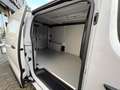 Citroen Jumpy Kasten Standard 2.0 BlueHDi 145 FAP EU6d Weiß - thumbnail 4