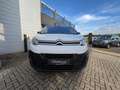 Citroen Jumpy Kasten Standard 2.0 BlueHDi 145 FAP EU6d Weiß - thumbnail 12