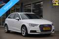 Audi A3 Sportback 40 e-tron Hybrid Sport Navigatie Stoelve Blanco - thumbnail 1