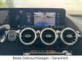 Mercedes-Benz B 250 e*MBUX*ILS*LED*Navi*Pano*AHK*Leder*Spurhal - thumbnail 19