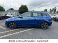Mercedes-Benz B 250 e*MBUX*ILS*LED*Navi*Pano*AHK*Leder*Spurhal - thumbnail 4