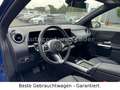Mercedes-Benz B 250 e*MBUX*ILS*LED*Navi*Pano*AHK*Leder*Spurhal - thumbnail 11