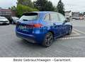 Mercedes-Benz B 250 e*MBUX*ILS*LED*Navi*Pano*AHK*Leder*Spurhal - thumbnail 7