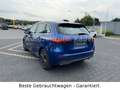 Mercedes-Benz B 250 e*MBUX*ILS*LED*Navi*Pano*AHK*Leder*Spurhal - thumbnail 5