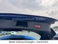 Mercedes-Benz B 250 e*MBUX*ILS*LED*Navi*Pano*AHK*Leder*Spurhal - thumbnail 21