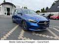 Mercedes-Benz B 250 e*MBUX*ILS*LED*Navi*Pano*AHK*Leder*Spurhal - thumbnail 9