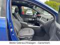 Mercedes-Benz B 250 e*MBUX*ILS*LED*Navi*Pano*AHK*Leder*Spurhal - thumbnail 16