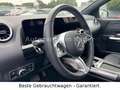 Mercedes-Benz B 250 e*MBUX*ILS*LED*Navi*Pano*AHK*Leder*Spurhal - thumbnail 10