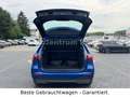 Mercedes-Benz B 250 e*MBUX*ILS*LED*Navi*Pano*AHK*Leder*Spurhal - thumbnail 14
