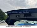 Mercedes-Benz B 250 e*MBUX*ILS*LED*Navi*Pano*AHK*Leder*Spurhal - thumbnail 22