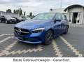 Mercedes-Benz B 250 e*MBUX*ILS*LED*Navi*Pano*AHK*Leder*Spurhal - thumbnail 3