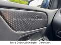 Mercedes-Benz B 250 e*MBUX*ILS*LED*Navi*Pano*AHK*Leder*Spurhal - thumbnail 18