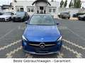 Mercedes-Benz B 250 e*MBUX*ILS*LED*Navi*Pano*AHK*Leder*Spurhal - thumbnail 2