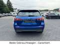 Mercedes-Benz B 250 e*MBUX*ILS*LED*Navi*Pano*AHK*Leder*Spurhal - thumbnail 6