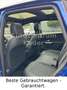 Mercedes-Benz B 250 e*MBUX*ILS*LED*Navi*Pano*AHK*Leder*Spurhal - thumbnail 13