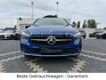 Mercedes-Benz B 250 e*MBUX*ILS*LED*Navi*Pano*AHK*Leder*Spurhal - thumbnail 1
