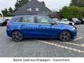 Mercedes-Benz B 250 e*MBUX*ILS*LED*Navi*Pano*AHK*Leder*Spurhal - thumbnail 8