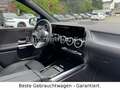 Mercedes-Benz B 250 e*MBUX*ILS*LED*Navi*Pano*AHK*Leder*Spurhal - thumbnail 17