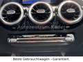 Mercedes-Benz B 250 e*MBUX*ILS*LED*Navi*Pano*AHK*Leder*Spurhal - thumbnail 20