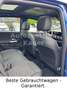 Mercedes-Benz B 250 e*MBUX*ILS*LED*Navi*Pano*AHK*Leder*Spurhal - thumbnail 15