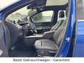 Mercedes-Benz B 250 e*MBUX*ILS*LED*Navi*Pano*AHK*Leder*Spurhal - thumbnail 12