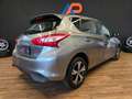 Nissan Pulsar 1.5 dCi Tekna Grigio - thumbnail 5