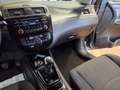 Nissan Pulsar 1.5 dCi Tekna Grigio - thumbnail 8