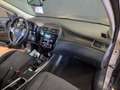 Nissan Pulsar 1.5 dCi Tekna Grigio - thumbnail 14