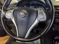 Nissan Pulsar 1.5 dCi Tekna Grigio - thumbnail 10