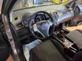 Nissan Pulsar 1.5 dCi Tekna Grigio - thumbnail 11