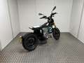 BMW CE 02 AM Cosmic black 2 Bromscooter 45km/h BTW Voertuig Noir - thumbnail 8