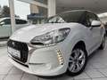 Citroen DS3 DS 3 So Chic*1.Hand*Klima*Einparkhilfe* Blanco - thumbnail 1