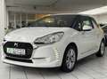 Citroen DS3 DS 3 So Chic*1.Hand*Klima*Einparkhilfe* Blanco - thumbnail 11