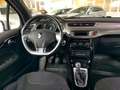 Citroen DS3 DS 3 So Chic*1.Hand*Klima*Einparkhilfe* Blanco - thumbnail 20