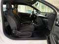 Citroen DS3 DS 3 So Chic*1.Hand*Klima*Einparkhilfe* Blanco - thumbnail 19