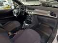 Citroen DS3 DS 3 So Chic*1.Hand*Klima*Einparkhilfe* Blanco - thumbnail 18