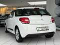 Citroen DS3 DS 3 So Chic*1.Hand*Klima*Einparkhilfe* Blanco - thumbnail 13