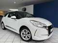 Citroen DS3 DS 3 So Chic*1.Hand*Klima*Einparkhilfe* Blanco - thumbnail 4