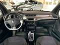 Citroen DS3 DS 3 So Chic*1.Hand*Klima*Einparkhilfe* Blanco - thumbnail 17