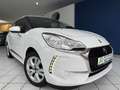 Citroen DS3 DS 3 So Chic*1.Hand*Klima*Einparkhilfe* Blanco - thumbnail 5