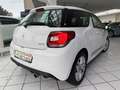 Citroen DS3 DS 3 So Chic*1.Hand*Klima*Einparkhilfe* Blanco - thumbnail 10