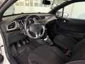 Citroen DS3 DS 3 So Chic*1.Hand*Klima*Einparkhilfe* Blanco - thumbnail 15