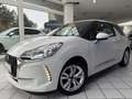 Citroen DS3 DS 3 So Chic*1.Hand*Klima*Einparkhilfe* Blanco - thumbnail 2