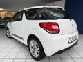 Citroen DS3 DS 3 So Chic*1.Hand*Klima*Einparkhilfe* Blanco - thumbnail 6