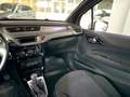 Citroen DS3 DS 3 So Chic*1.Hand*Klima*Einparkhilfe* Blanco - thumbnail 21