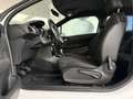 Citroen DS3 DS 3 So Chic*1.Hand*Klima*Einparkhilfe* Blanco - thumbnail 16