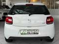 Citroen DS3 DS 3 So Chic*1.Hand*Klima*Einparkhilfe* Blanco - thumbnail 8